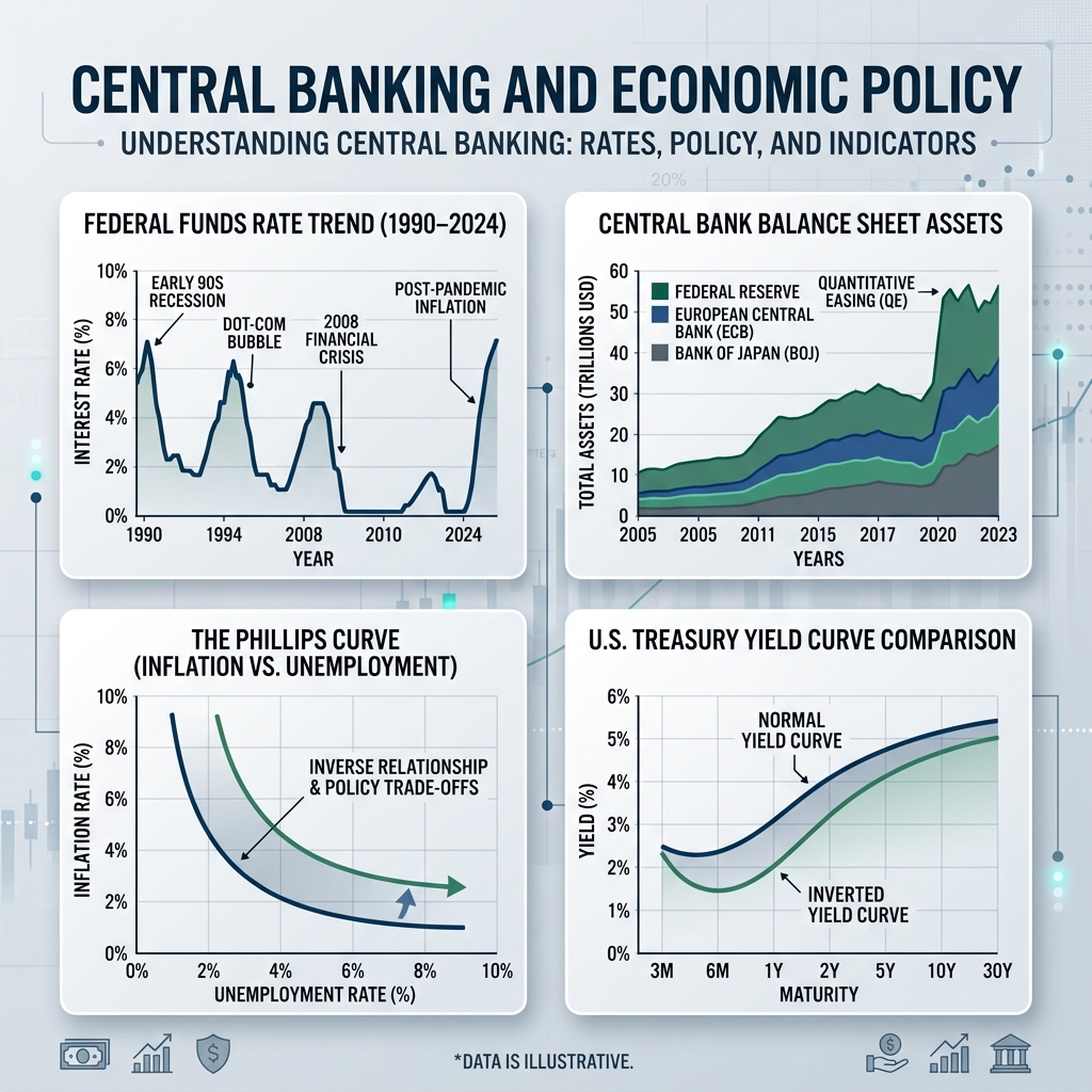 RBI policy review: the rate call and its market impact