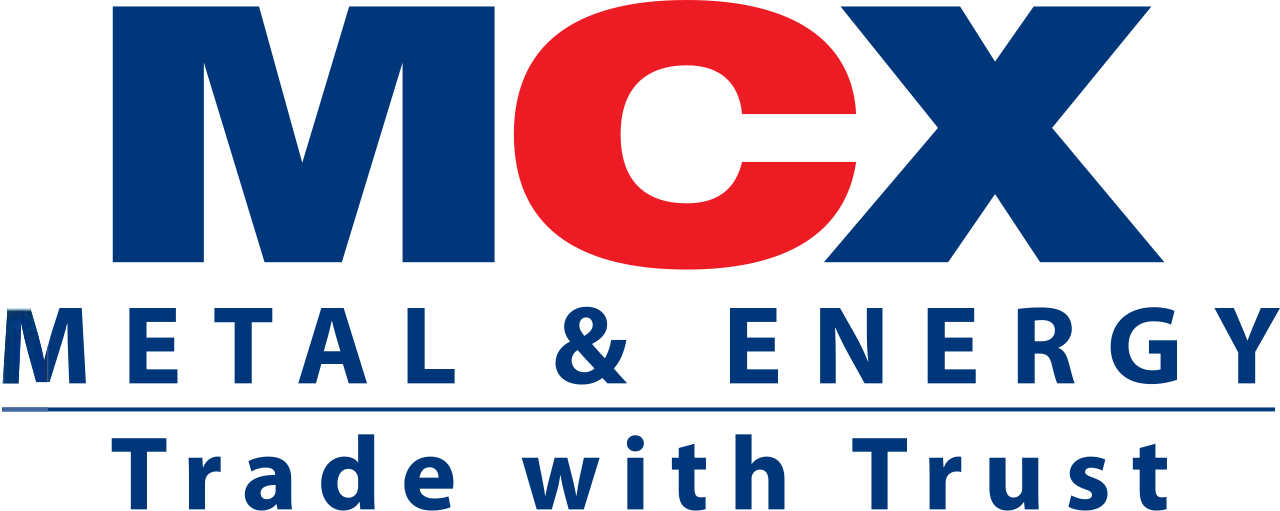 MCX Logo