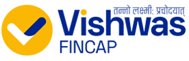 VISHWAS FINCAP
